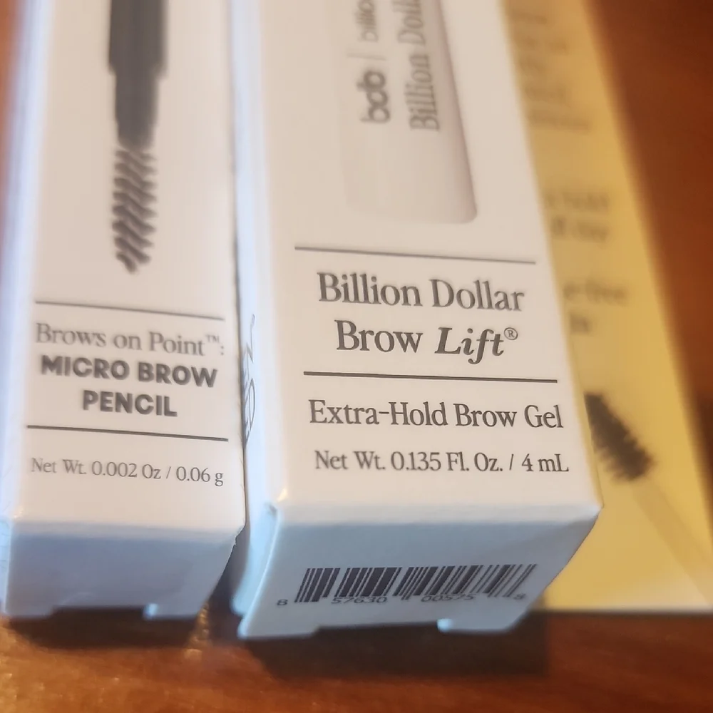 Tan Skincare Collection. - Picture 8 of 9